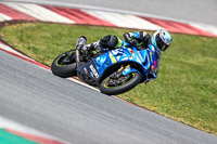 may-2019;motorbikes;no-limits;peter-wileman-photography;portimao;portugal;trackday-digital-images